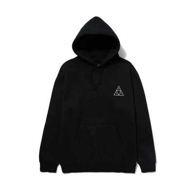 HUF Set TT P/O Casual Sweater Heren L