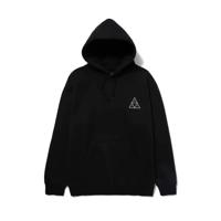 HUF Set TT P/O Casual Sweater Heren XL