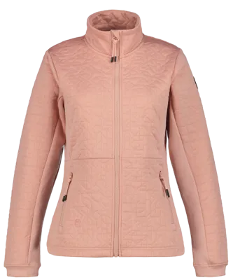 Icepeak Adana Fleecevest