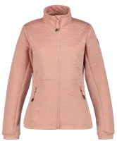 Icepeak Adana Fleecevest