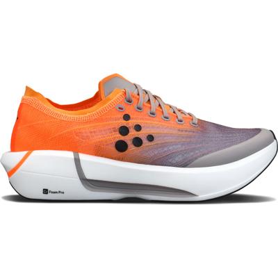 Craft Nordlite Tempo Heren