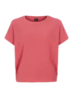 Protest Loua T-Shirt