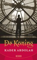 De koning - thumbnail