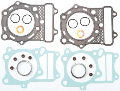 ATHENA cilinder pakkingset headset engine vn 800 vulcan,