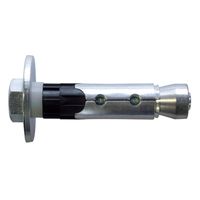 SCHVT.ANK FHII 15/76M10 620/50