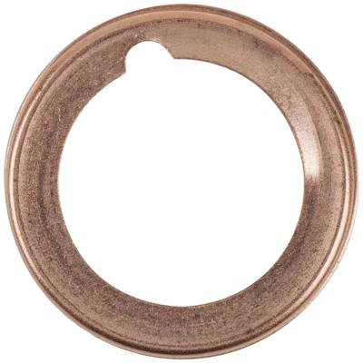 KS Tools 4301531