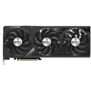 VGA Gigabyte GeForce RTX 4080 SUPER WINDFORCE 16G
