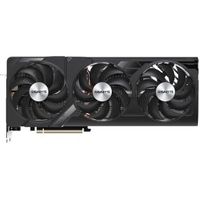 VGA Gigabyte GeForce RTX 4080 SUPER WINDFORCE 16G - thumbnail