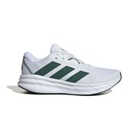 Casual Herensneakers Adidas GALAXY 7 ID8749 Wit Schoenmaat 43 1/3