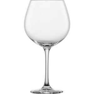 Schott Zwiesel Classico Bourgogne goblet - 814ml - 6 glazen