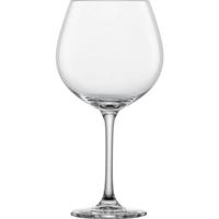 Schott Zwiesel Classico Bourgogne goblet - 814ml - 6 glazen