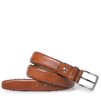 Van Bommel 75076/02 - alle