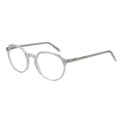 Unisex Brillenframe Andy Wolf 4552 52K