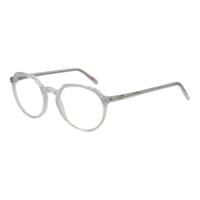 Unisex Brillenframe Andy Wolf 4552 52K