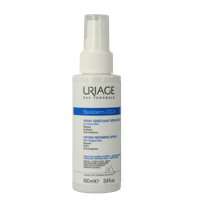 Bariederm cica spray 100 Milliliter