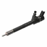 Dieseltechniek Verstuiver/Injector 432590241