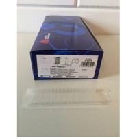 Dennison-pins 20 mm fijn PP 5000 stuks