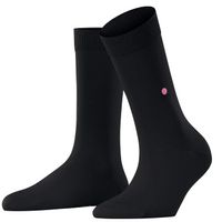 Burlington Lady Socks