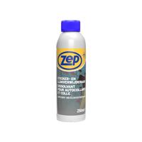 Zep lijm- en stickerverwijderaar 250 ml | 3 stuks