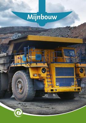 Mijnbouw (Hardback)