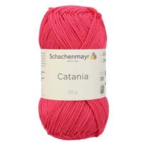 Schachenmayr Catania 50g- 256