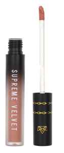 BPerfect Supreme Velvet Liquid Lipstick 3 ml Lippenstift