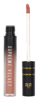 BPerfect Supreme Velvet Liquid Lipstick 3 ml Lippenstift