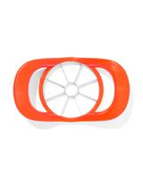 HEMA Appel- en perensnijder