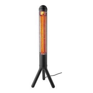 Eva Solo HeatUp Terrasverwarmer