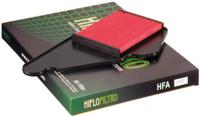 HIFLOFILTRO Air filter hfa-1608