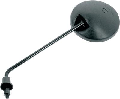 Vicma Mirrors left + right, eh310