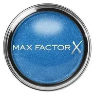 Max Factor Wild Shadow Pot oogschaduw 045 2 ml Sapphire Rage - thumbnail