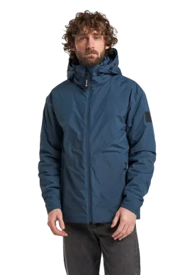 Tenson Shift Winterjas