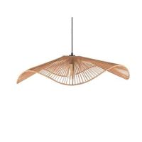 Leitmotiv - Pendant Lamp Sombra Large