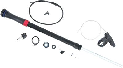 ROCKSHOX opknap kit "charger"