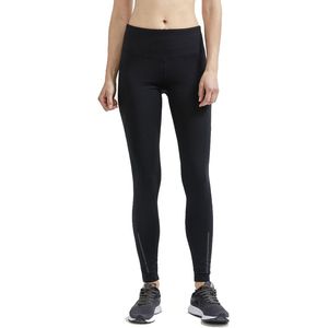 Craft Adv Essence Warm Legging Dames