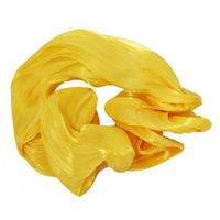 scrunchie