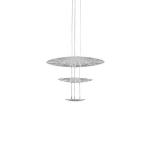 Catellani & Smith - Macchina della Luce A hanglamp