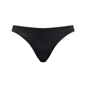 Puma Bikinibroekje Classic Zwart-XL