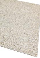 MOMO Rugs - Elona Silver -