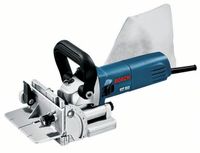Bosch Blauw GFF 22 A lamellenfrees | 670w - 0601620003 Bosch Blauw GFF 22 A lamellenfrees | 670w - 0601620003