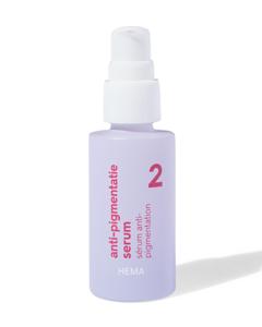 HEMA Anti-pigmentatie Serum SPF50 60+ 30ml