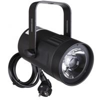 Briteq BEAMSPOT1-TRIAC LED-spot 15W NW Briteq BEAMSPOT1-TRIAC LED-spot 15W NW