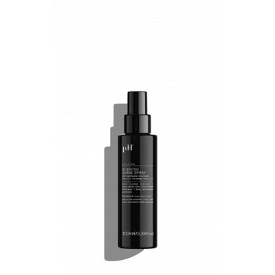 pH Laboratories Scented Shine Spray 100ml