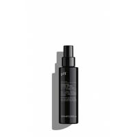 pH Laboratories Scented Shine Spray 100ml