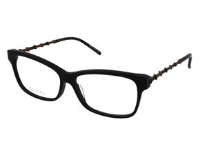Brillen met correctie Gucci GG0657O 004
