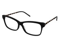 Brillen met correctie Gucci GG0657O 004
