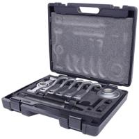KS Tools 7001400 Poelietrekker voor wielnaaf