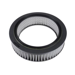 Luchtfilter ADD62201
