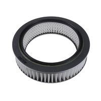 Luchtfilter ADD62201